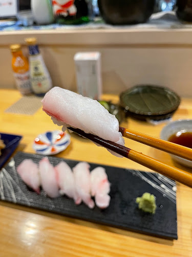 Comentarii opinii despre 創作和食ダイニング 樹いち