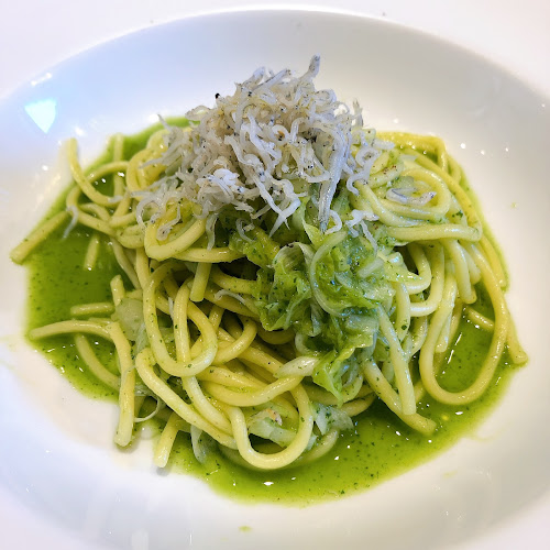 anello ホシノ - 名古屋市