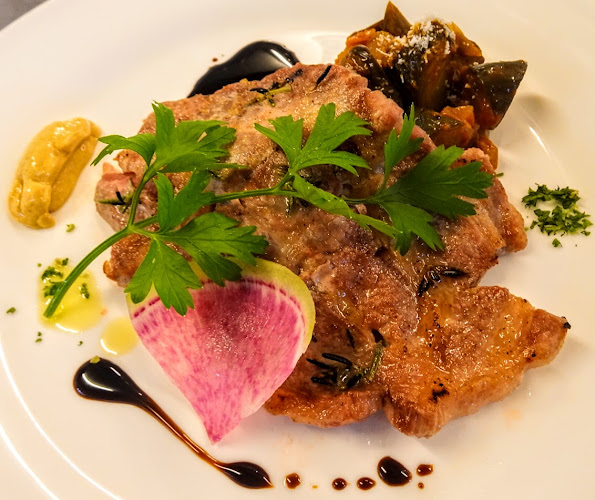 CUCINA クッチーナ - 飲食業