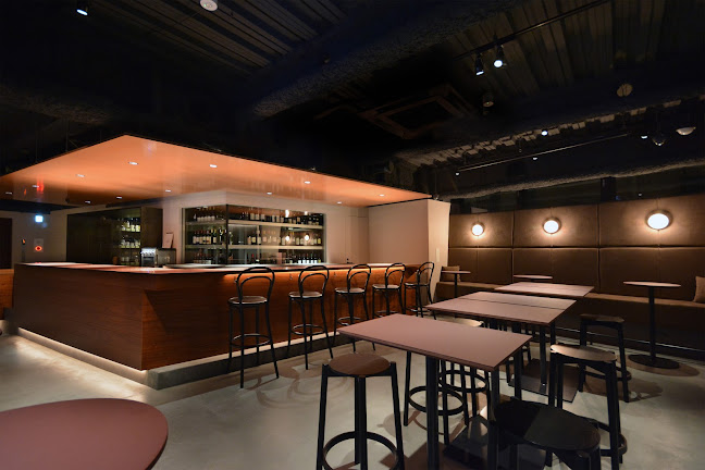 〒150-0022 東京都渋谷区恵比寿南１丁目４−１２ 岩德ビルⅡ 3階