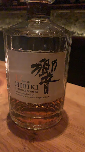 Bar 風木（バー カゼキ）恵比寿 シガー＆ウイスキー - 飲食業