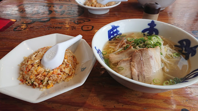 てんじく 加古川野口店