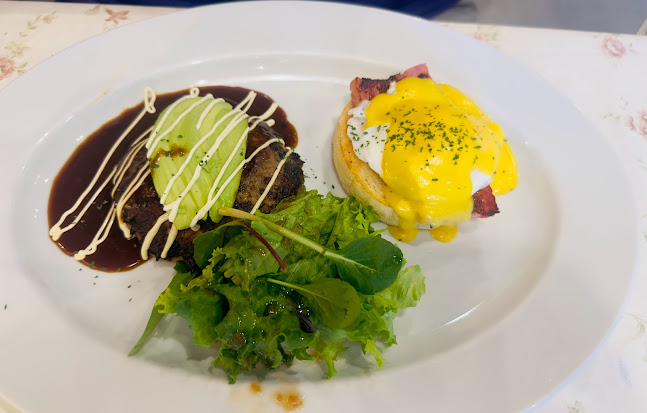 〒901-2306 沖縄県中頭郡北中城村ライカム１ イオンモール沖縄ライカム 1F