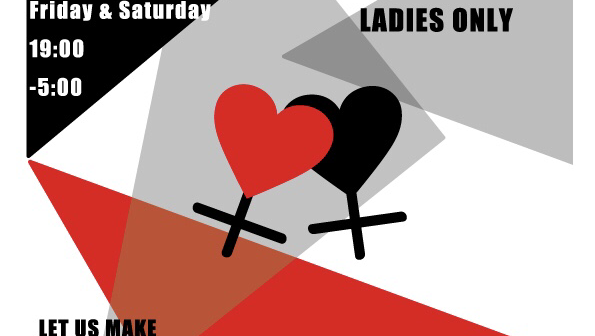 Opinii despre BAR LOOKME în 京都市 - 飲食業