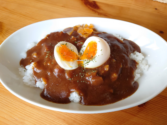 Opinii despre CAFE ASPEN în 草津町 - 飲食業