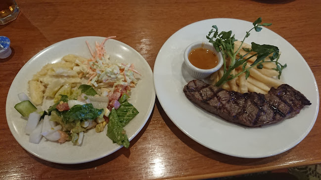 〒180-0006 東京都武蔵野市中町２丁目４−１ リッチモンドホテル東京武蔵野 内