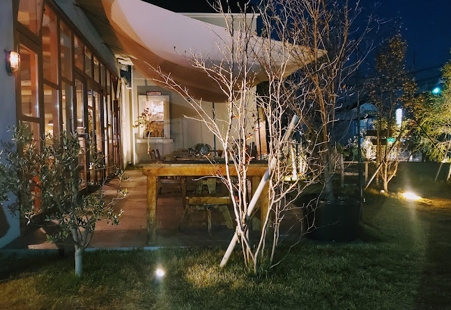 Comentarii opinii despre TUKUHIKO