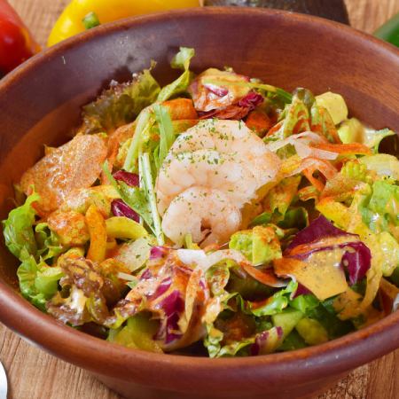 Opinii despre 魚々路 札幌駅前店 în 札幌市 - 飲食業