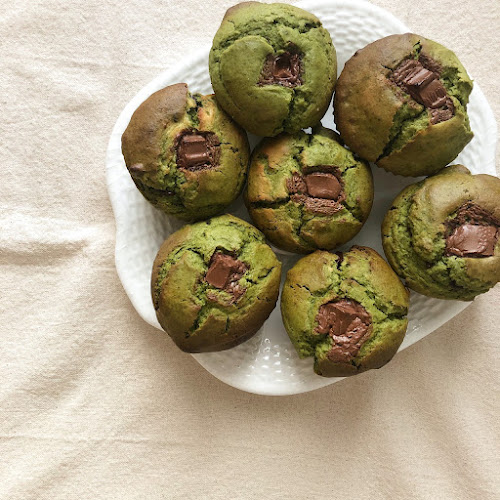 Comentarii opinii despre ポコ ア ポコ poco a poco