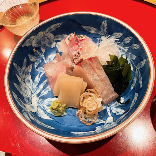 Comentarii opinii despre 伊藤