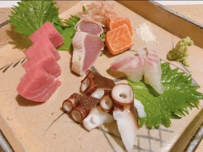 Opinii despre 寿星 în 京都市 - 飲食業