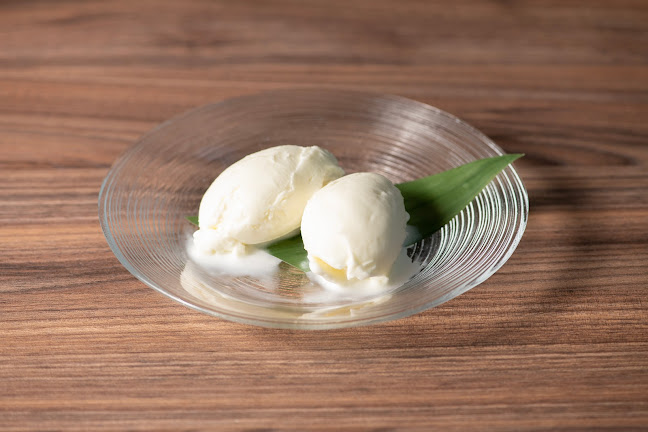 〒491-0858 愛知県一宮市栄３丁目１−２ 尾州ビレッジ D棟