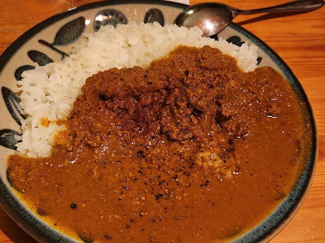 服と雑貨＆カフェ 地球館 - 飲食業