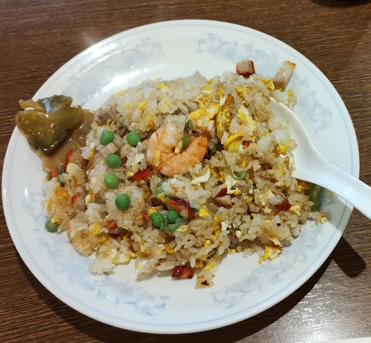 Comentarii opinii despre 花茶亭