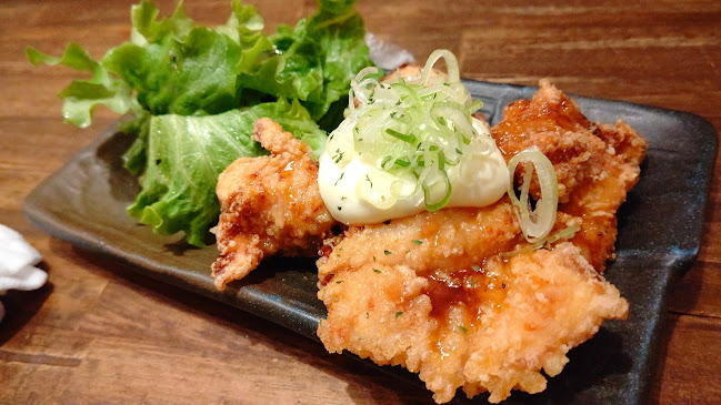 Opinii despre えびすや 熊本新市街店 în 熊本市 - 飲食業