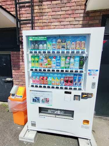 すき家 横浜善部町店 - 横浜市