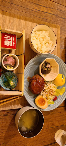 Comentarii opinii despre 和みカフェ