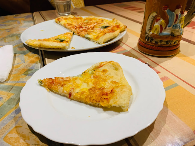 Opinii despre ドルチェモスカート 武庫之荘店 în 尼崎市 - 飲食業