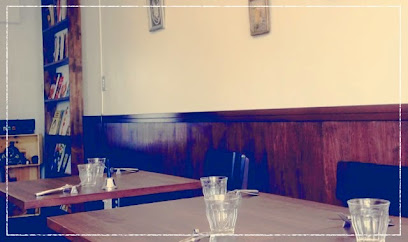 ビストロ デ シュナパン