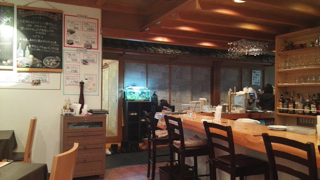 〒390-0813 長野県松本市埋橋２丁目１０−４