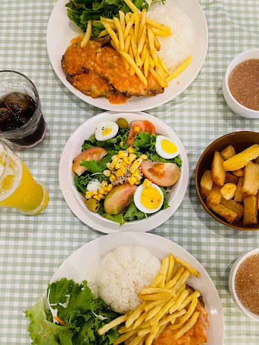 Opinii despre ヘカント・パウリスタ în 磐田市 - 飲食業