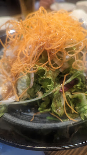 Comentarii opinii despre 魚々路 札幌駅前店