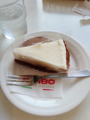 Comentarii opinii despre LOLO・3RD・MUSEUM