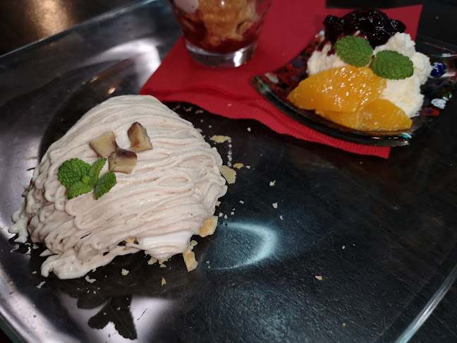 Comentarii opinii despre Lumino Carino（ルミーノカリーノ）