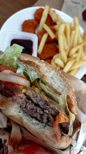 〒136-0072 東京都江東区大島１丁目３０−１０