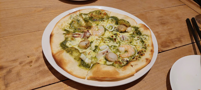 イタリアンバール a Lumon - 飲食業