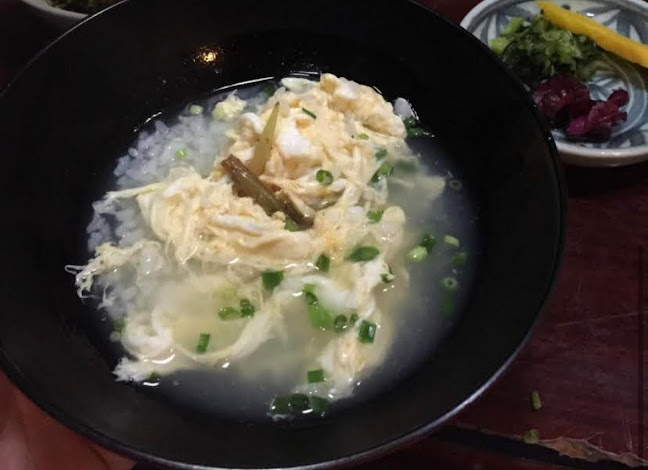 Opinii despre ちくでん în 別府市 - 飲食業