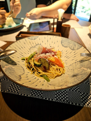 古民家カフェ KONOHANA