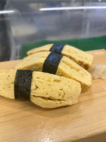 Opinii despre 都鮨 în 厚木市 - 飲食業