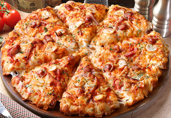 〒658-0053 兵庫県神戸市東灘区住吉宮町５丁目８−１ ハイムシンフォニー 1階