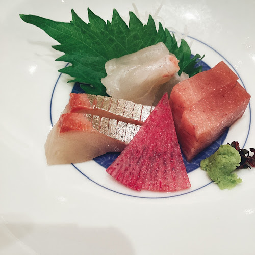 熊本郷土料理 青柳