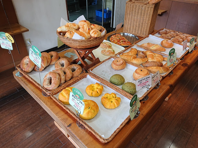 〒811-1346 福岡県福岡市南区老司２丁目４−２５ ブランジュオガタ