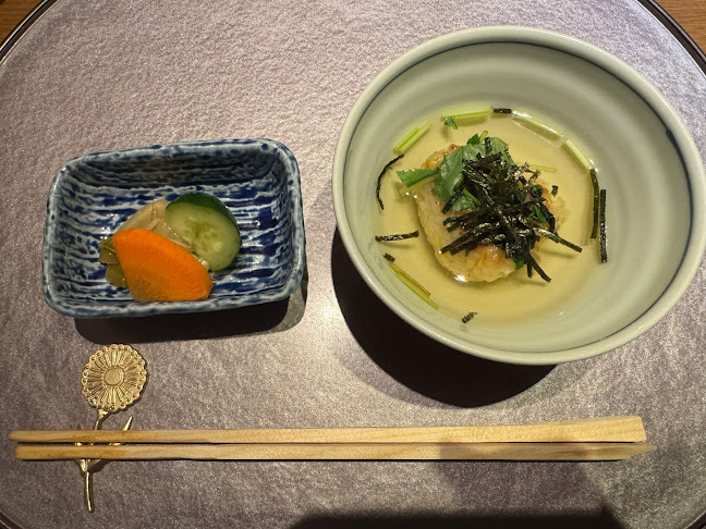 Comentarii opinii despre ねもと