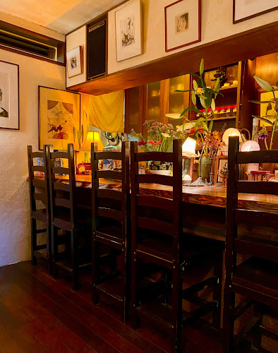 レキュム・デ・ジュール - 調布市