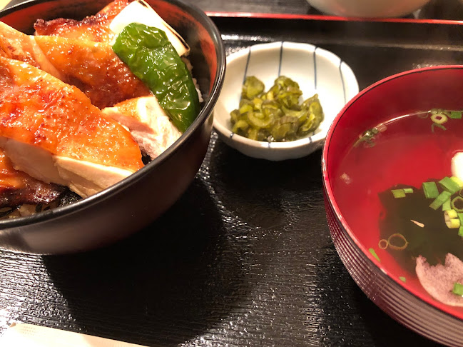 〒232-0056 神奈川県横浜市南区通町４丁目４丁目１１５ 石川第２ビル