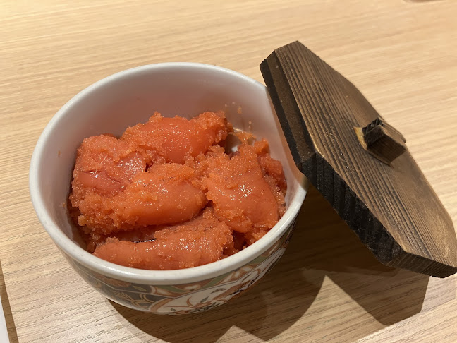 天麩羅 えびのや - 飲食業