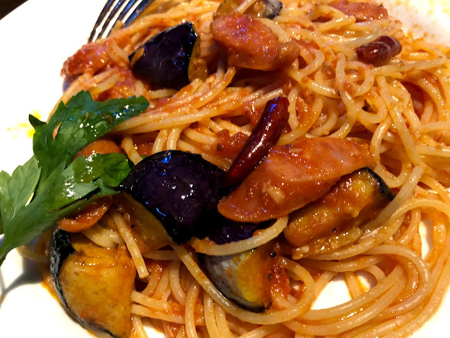 〒299-4303 千葉県長生郡一宮町東浪見７５２０−１