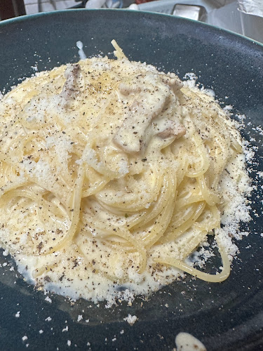 Italian Bar Basso - 寝屋川市