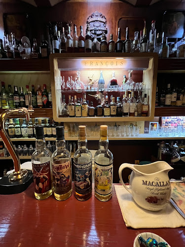 フランソワ - 高知市