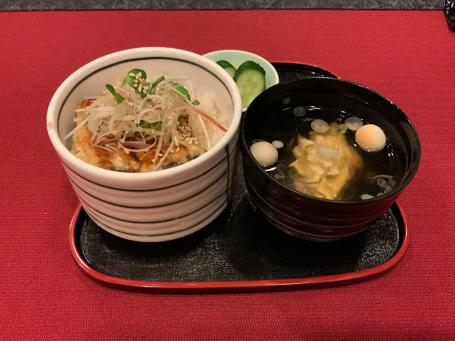 吉里 柏別邸 - 柏市