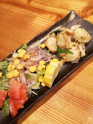 魚ゆう - 飲食業