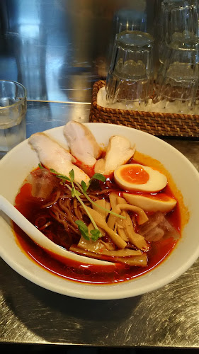 Comentarii opinii despre さんじ