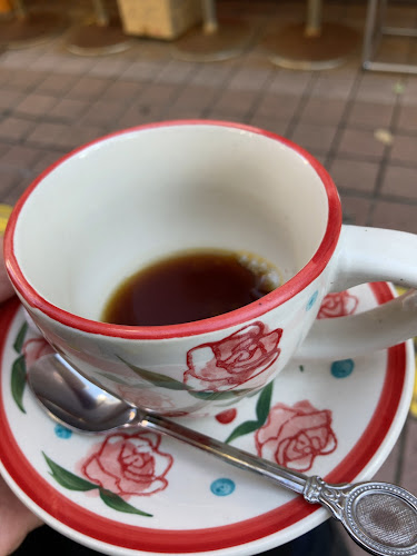 Opinii despre 珈琲堂 în 高知市 - 飲食業