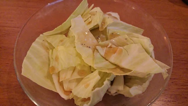 チェルシー - 広島市