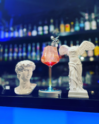 〒150-0042 東京都渋谷区宇田川町２８−３ 地下1階 渋谷モーリスビル