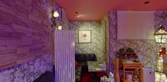 Comentarii opinii despre Lounge雅 MIYABI 甲府 ラウンジ雅 バー